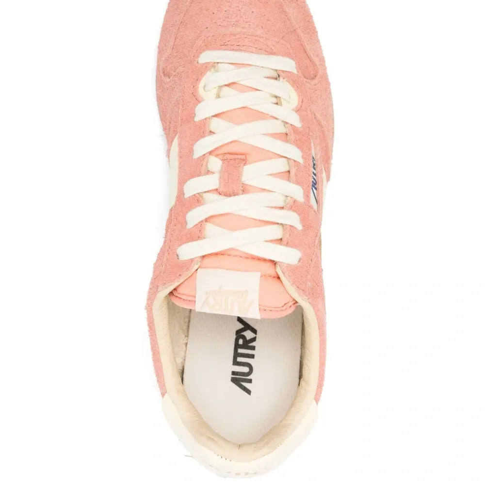 Кроссовки Windspin Кроссовки Windspin