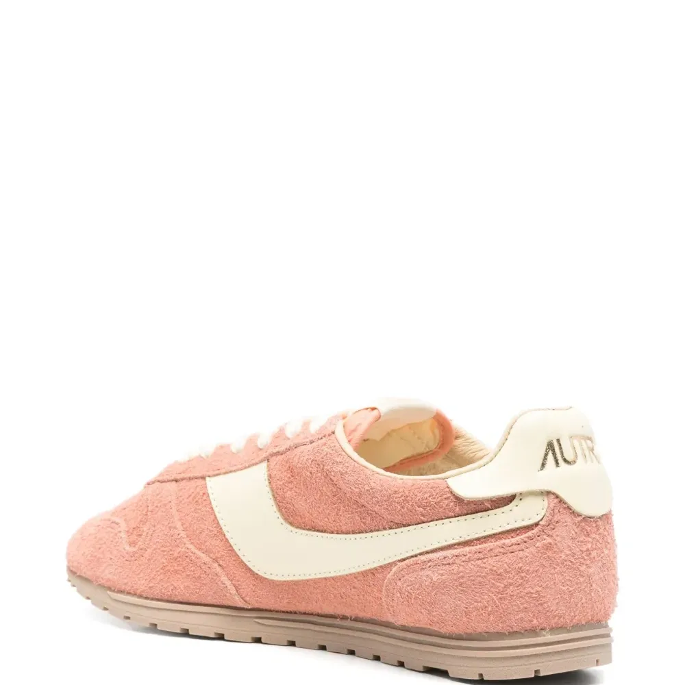 Кроссовки Windspin Кроссовки Windspin