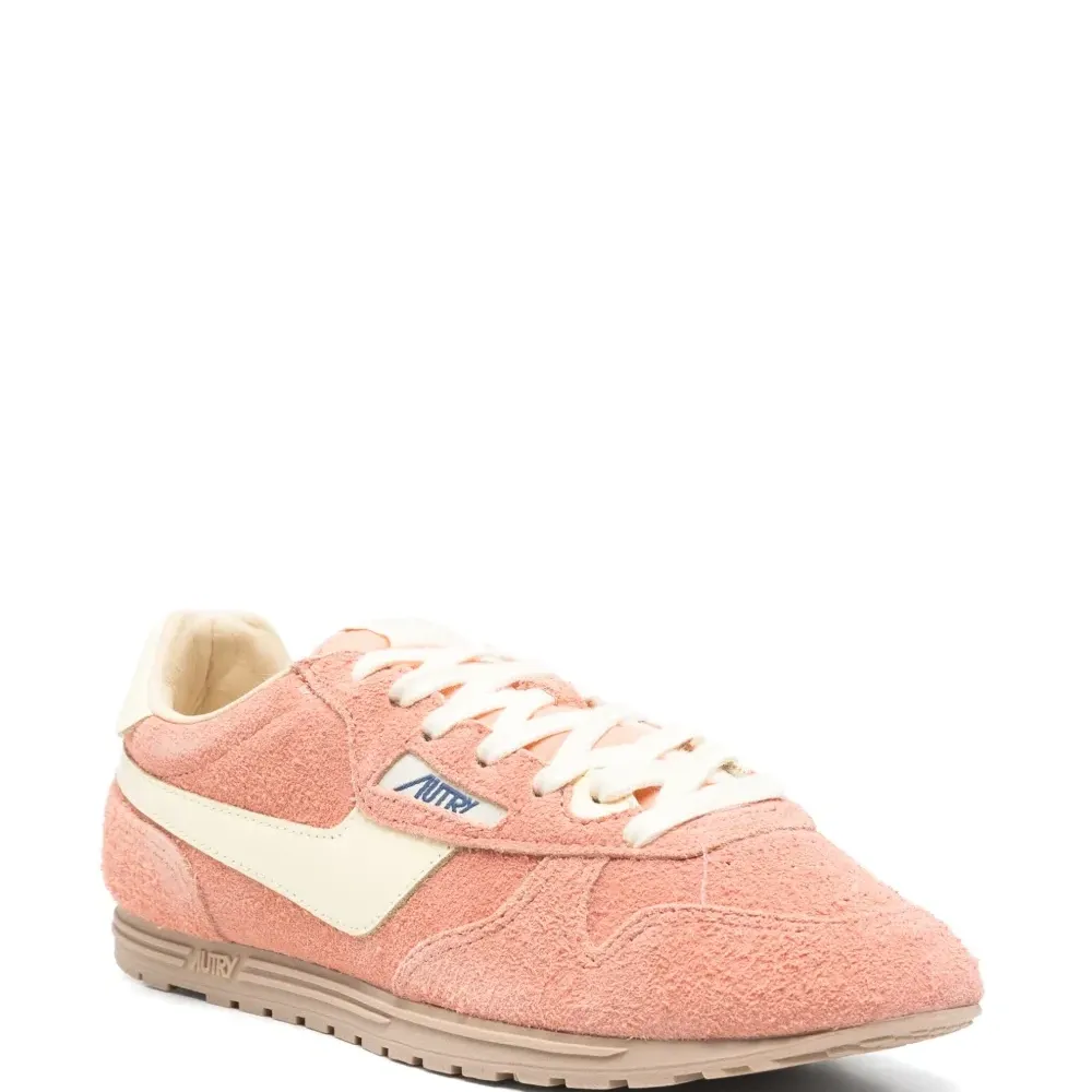 Кроссовки Windspin Кроссовки Windspin