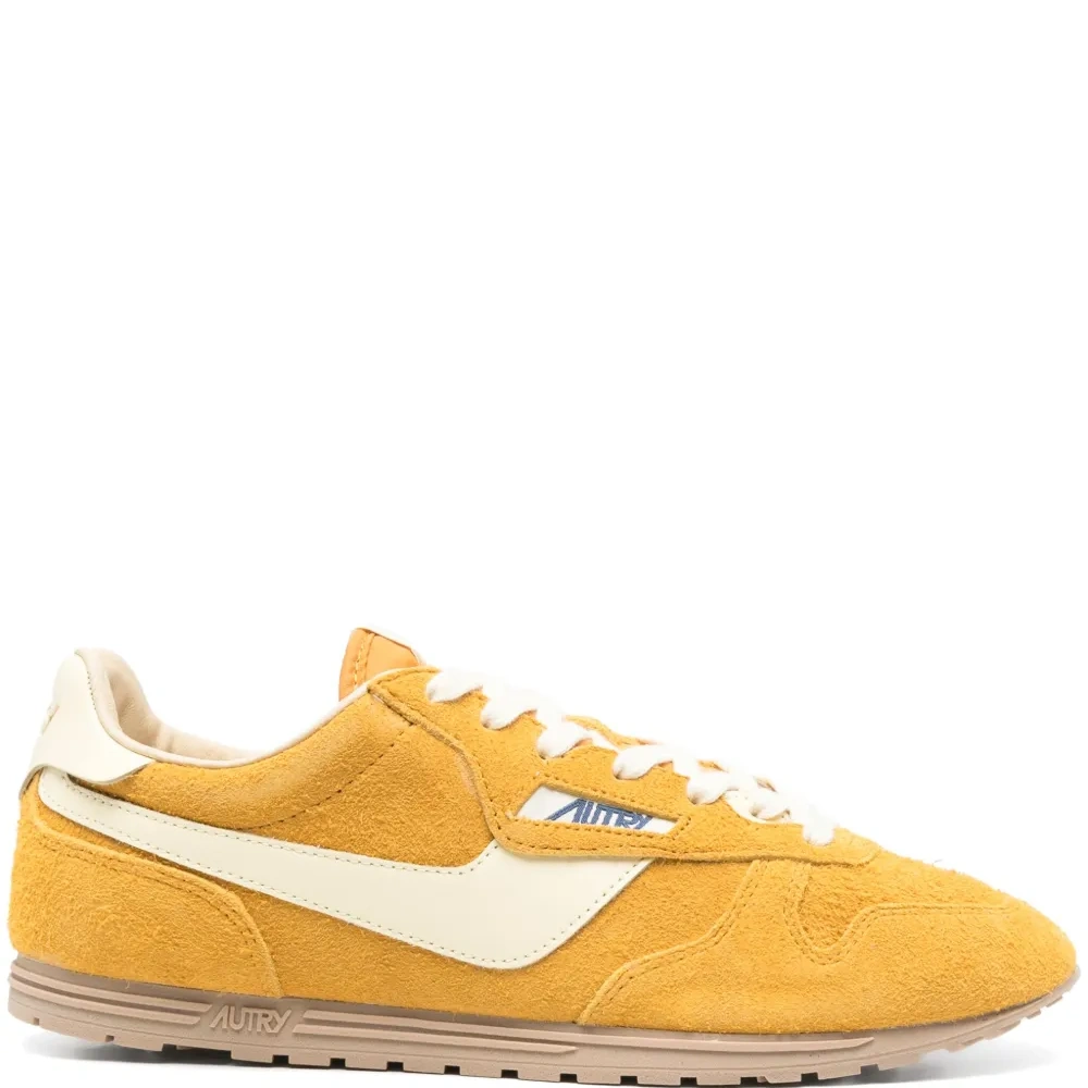 Кроссовки Windspin