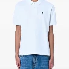 Рубашка поло The Iris