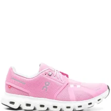 Кроссовки Cloud 6 Кроссовки Cloud 6