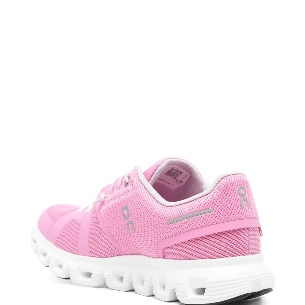 Кроссовки Cloud 6