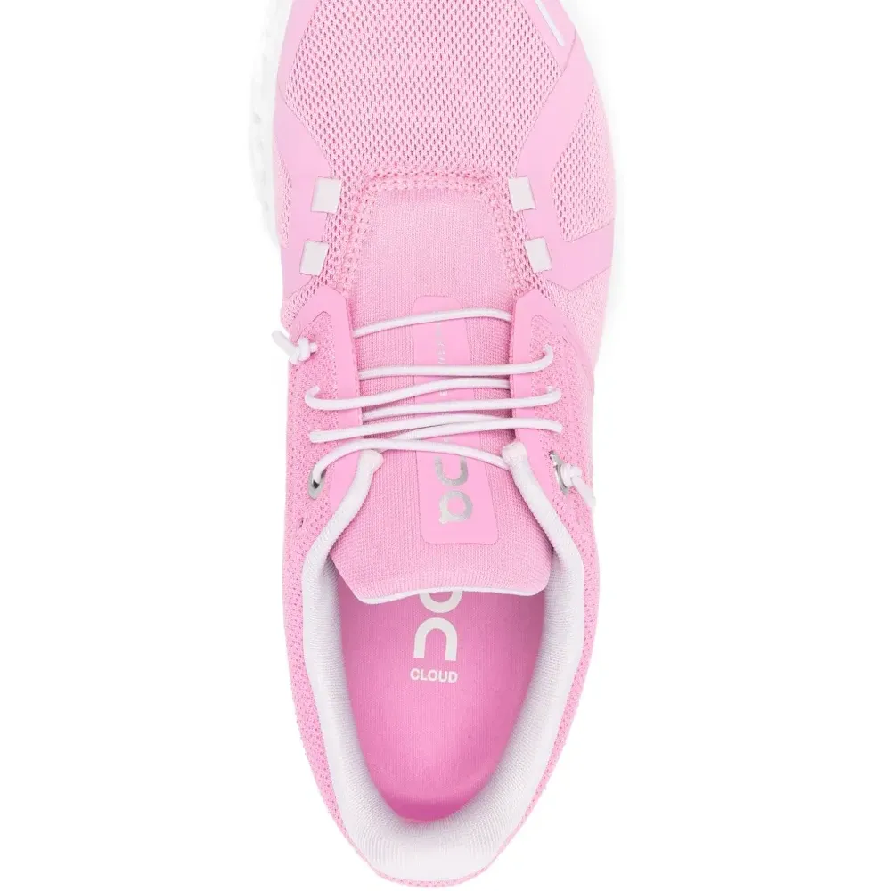 Кроссовки Cloud 6