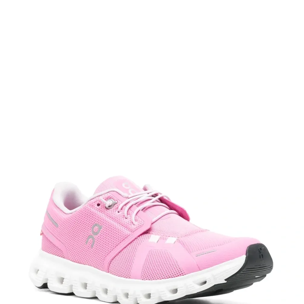 Кроссовки Cloud 6