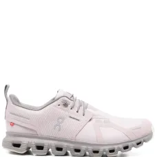 Кроссовки Cloud 6 WP