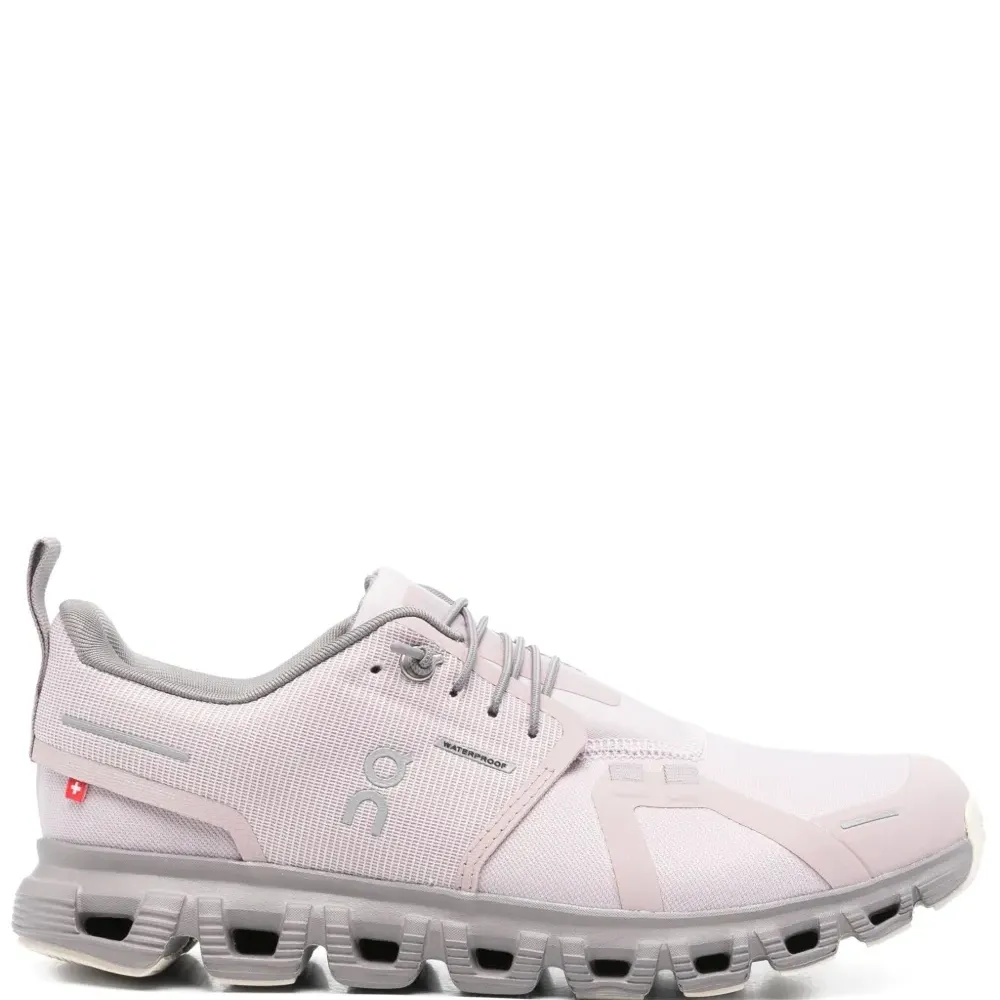 Кроссовки Cloud 6 WP