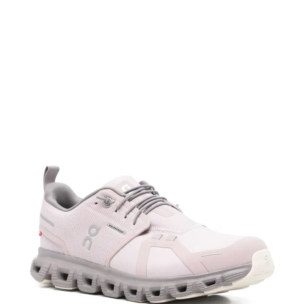 Кроссовки Cloud 6 WP