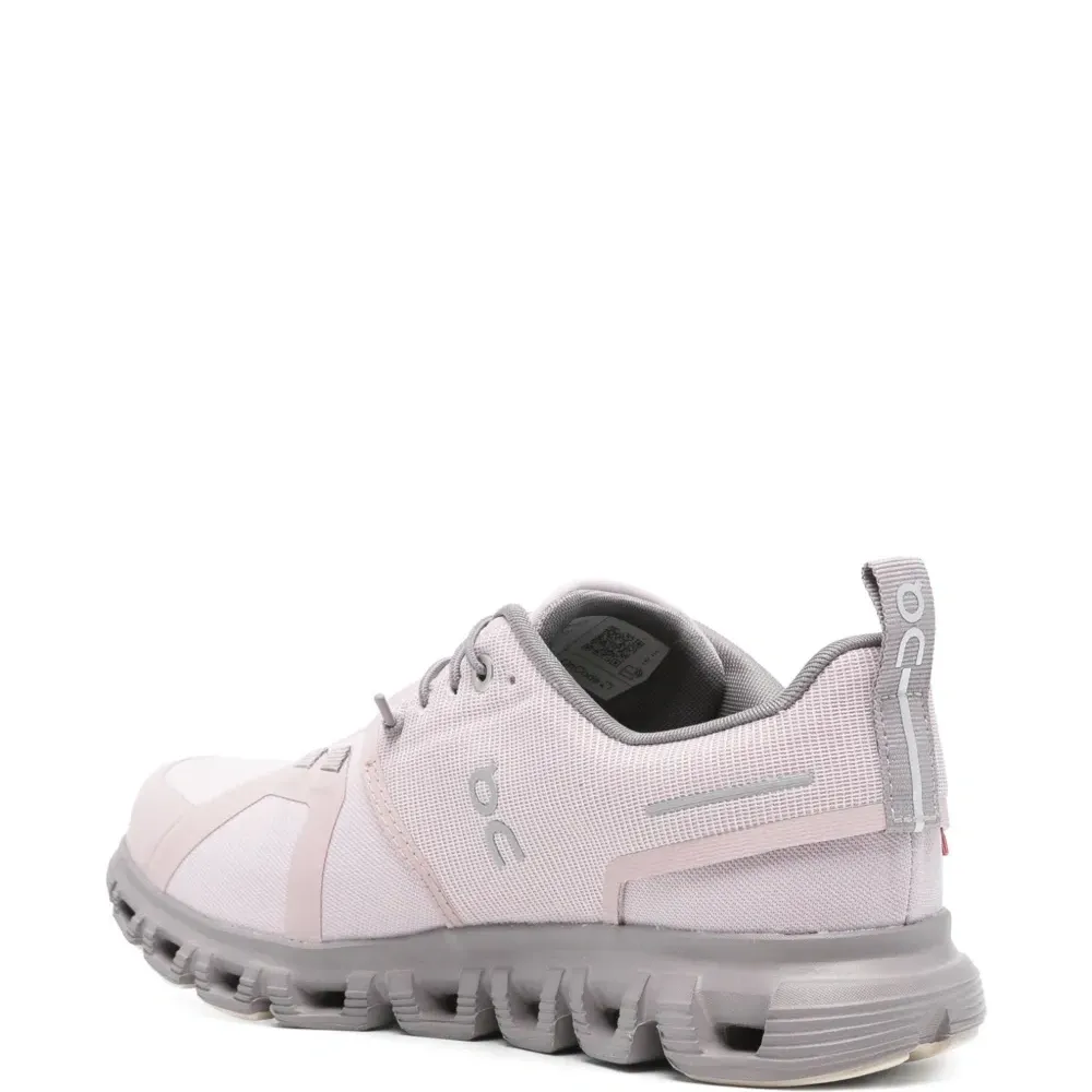 Кроссовки Cloud 6 WP