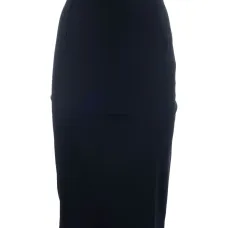 Юбка миди Lumi