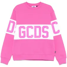 Толстовка с логотипом Толстовка с логотипом