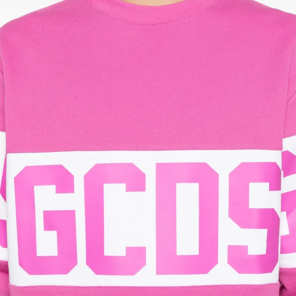 Толстовка с логотипом