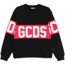 Толстовка с логотипом