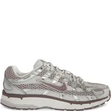 Кроссовки P-6000