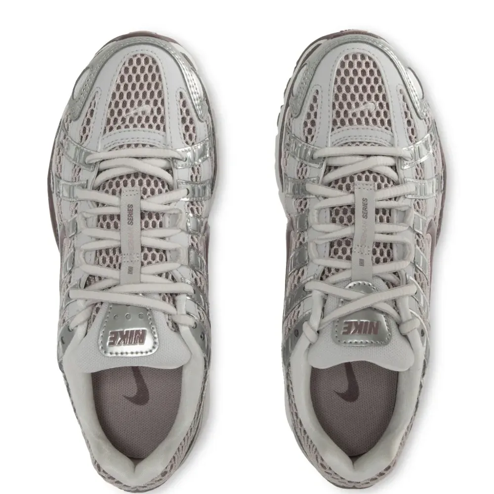 Кроссовки P-6000 Кроссовки P-6000