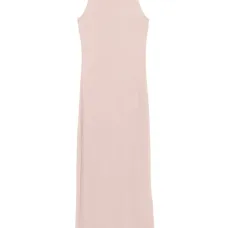 Платье макси Myron