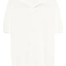 Трикотажная футболка