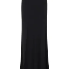 Расклешенная юбка