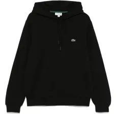 Худи с нашивкой-логотипом Худи с нашивкой-логотипом