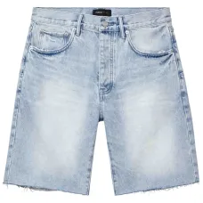 Шорты P059 Cast Iron