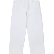 зауженные брюки