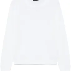 Свитер Harwich