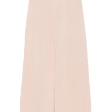 Трикотажные брюки