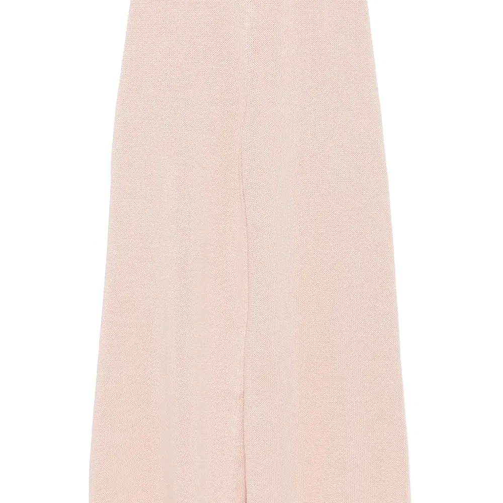 Трикотажные брюки