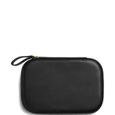 Дорожный кейс на молнии