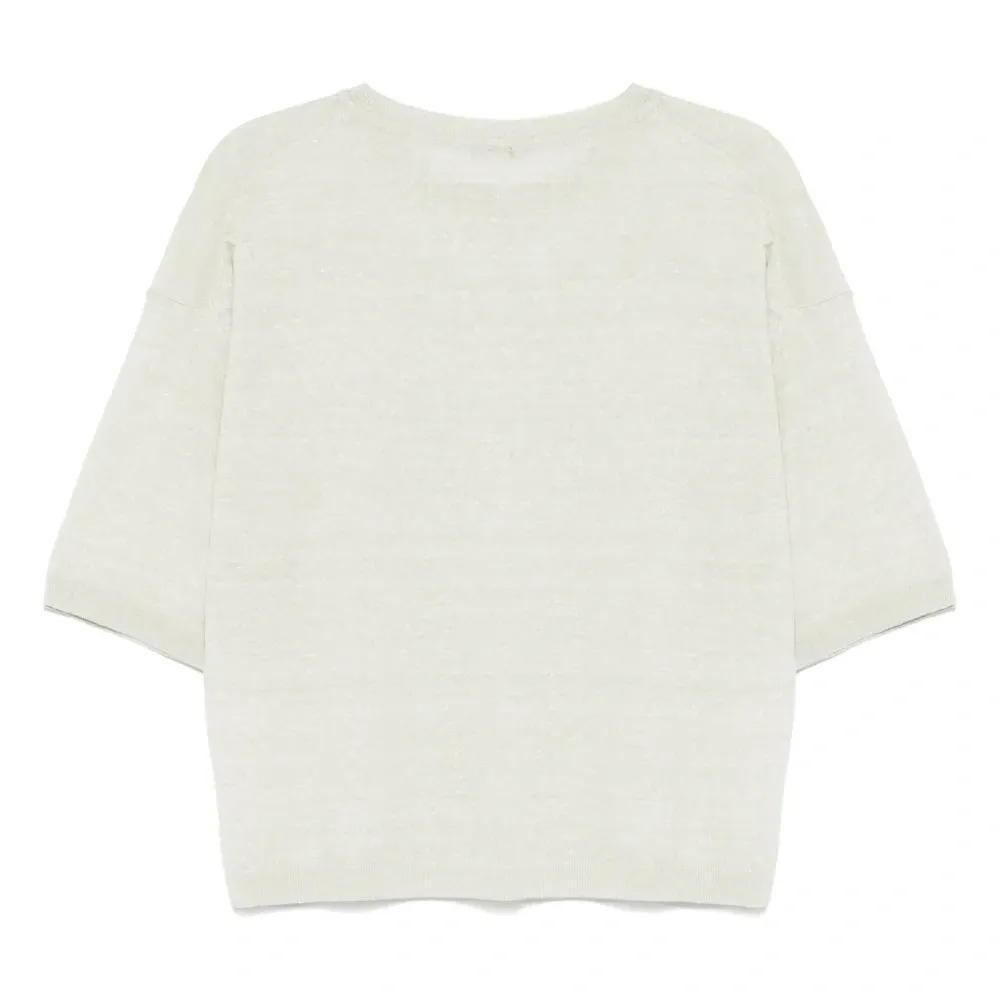 Футболка Venera Футболка Venera