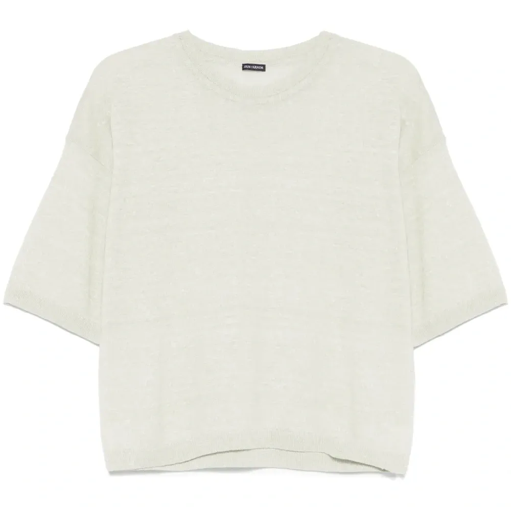 Футболка Venera Футболка Venera