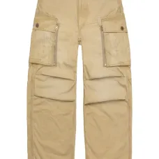 Брюки карго Ranger