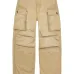 Брюки карго Ranger