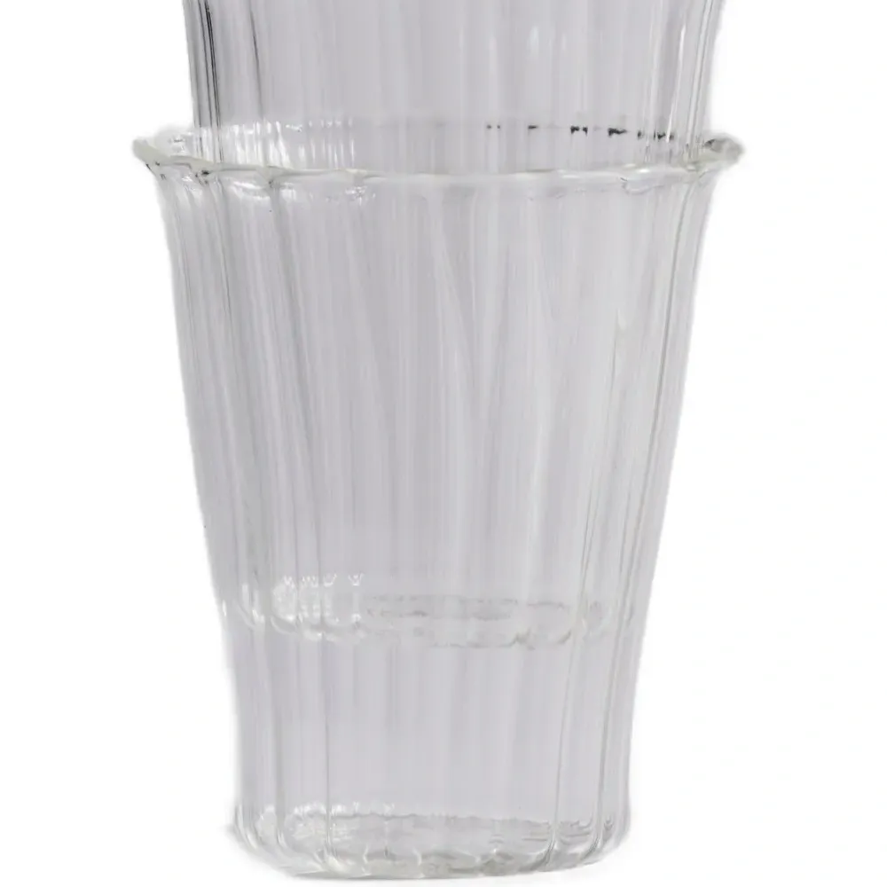 набор Le Verre из четырех стаканов