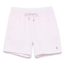 Плавки-шорты 14.5 Traveler