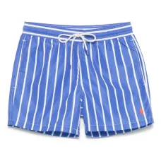 Плавки-шорты 11.5 Traveler