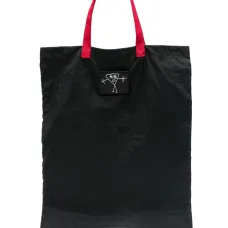 Сумка-тоут Pili & Bianca