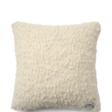 подушка Bobble (45 x 45 см) подушка Bobble (45 x 45 см)