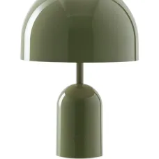 Портативный светодиодный светильник Bell Портативный светодиодный светильник Bell