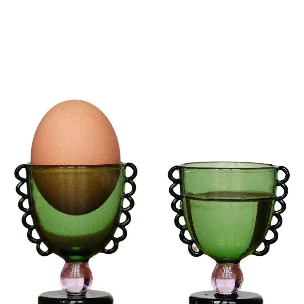 набор из двух чашек Coco