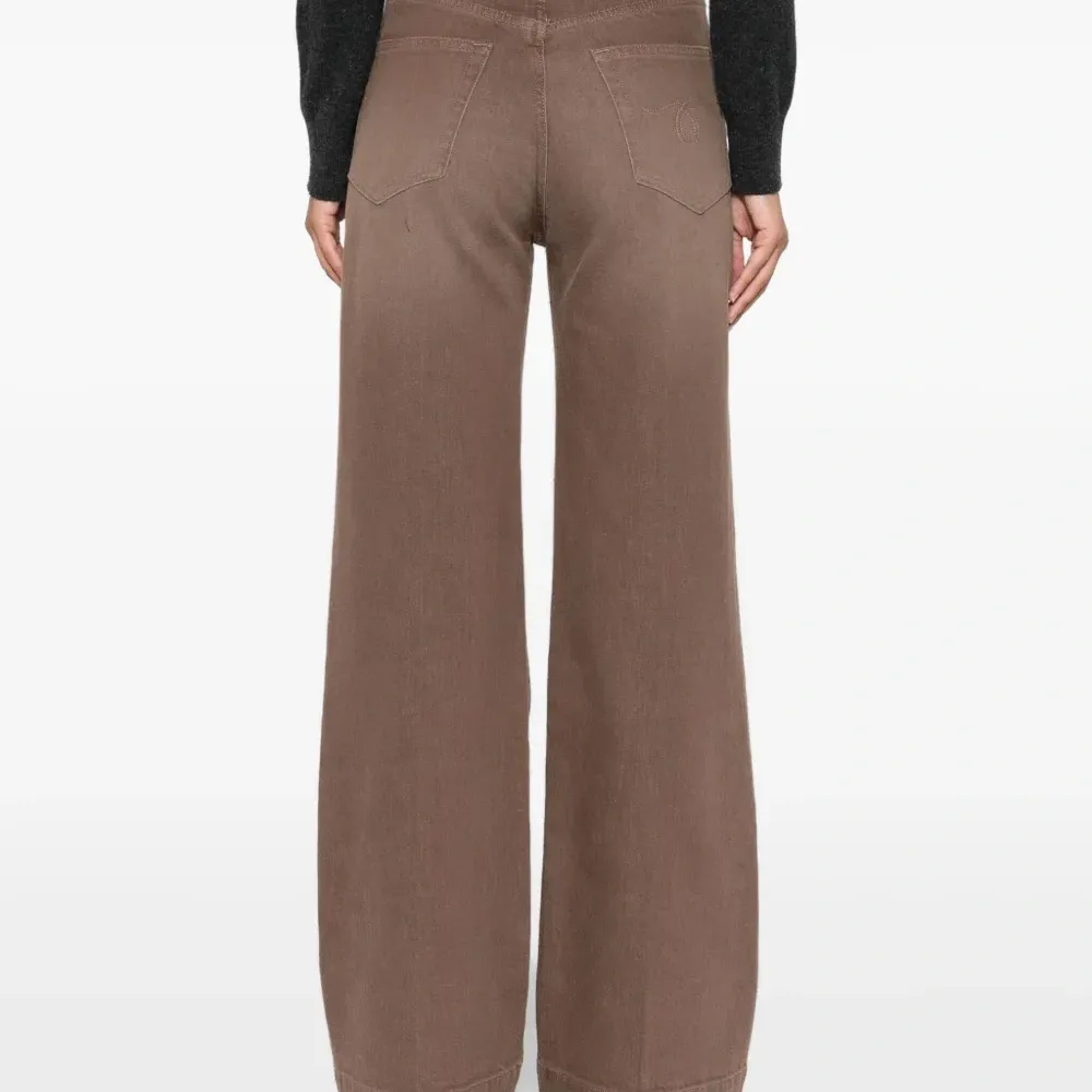 джинсы Charlotte