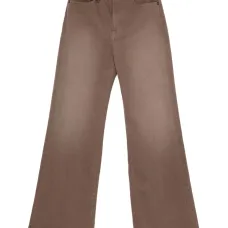 джинсы Charlotte