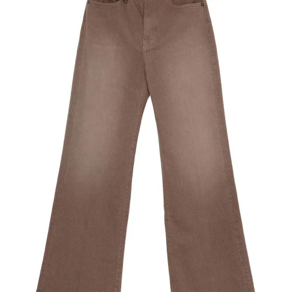 джинсы Charlotte