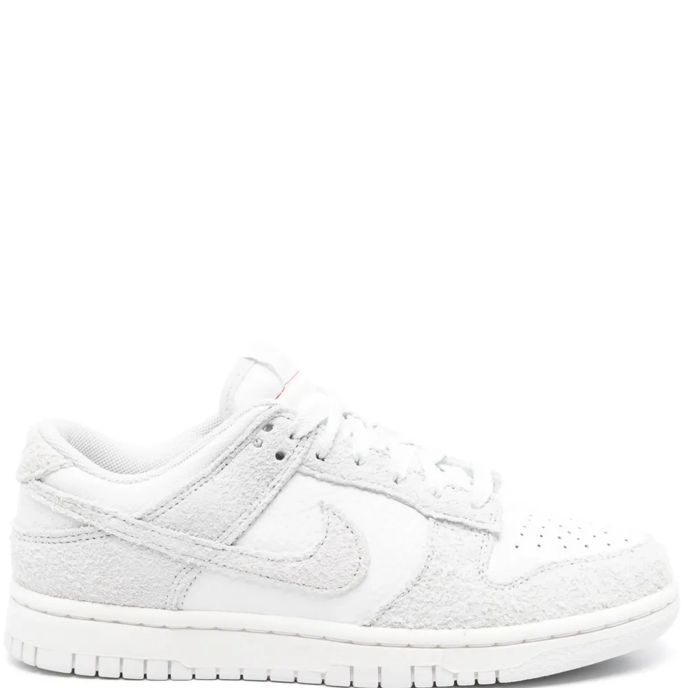 Кроссовки Dunk Low