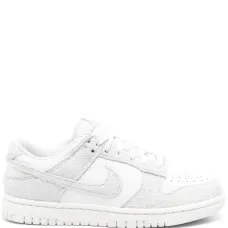 Кроссовки Dunk Low