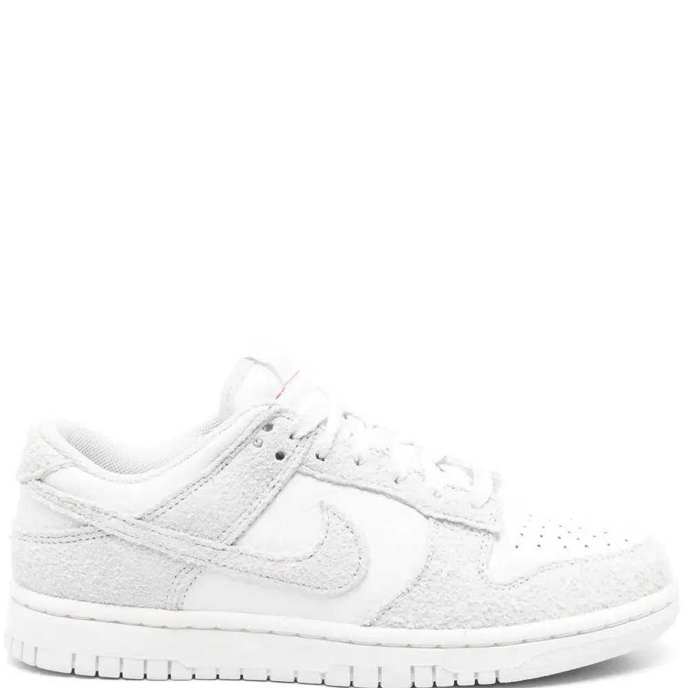 Кроссовки Dunk Low