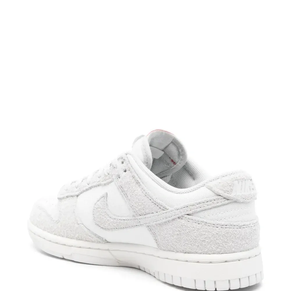 Кроссовки Dunk Low