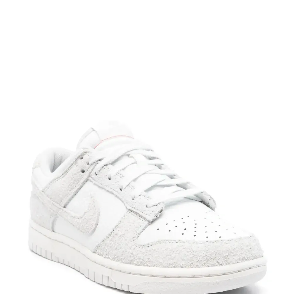 Кроссовки Dunk Low