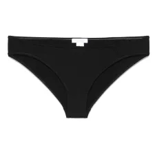 Трусы-брифы Nea Трусы-брифы Nea