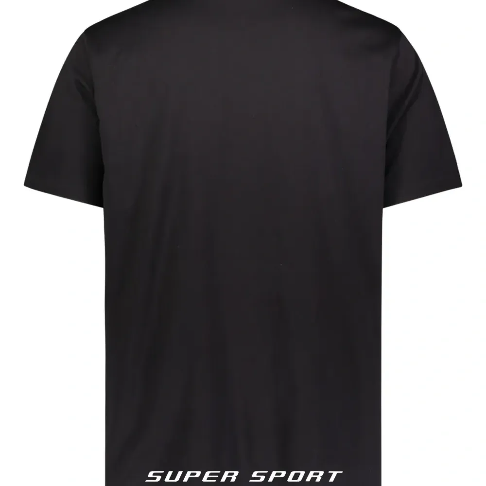 футболка Super Sport